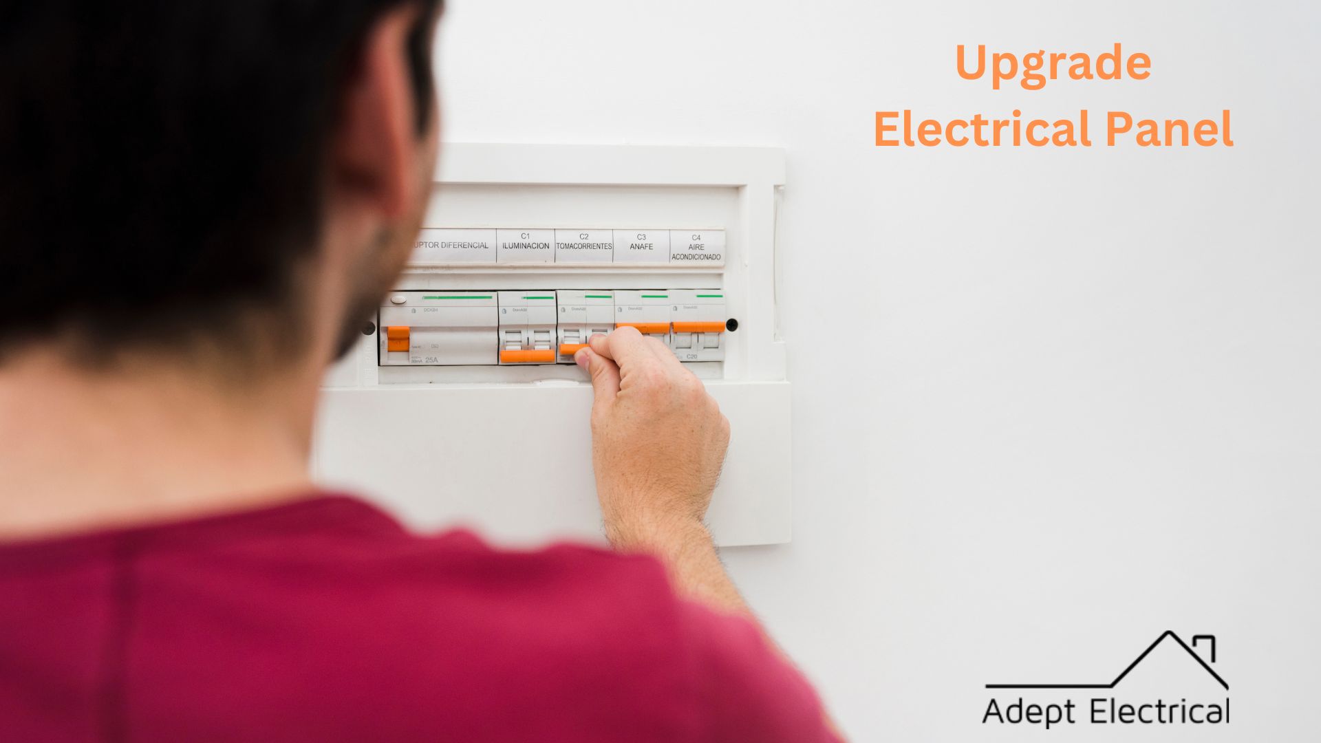 5-crucial-questions-for-modernizing-your-electrical-setup